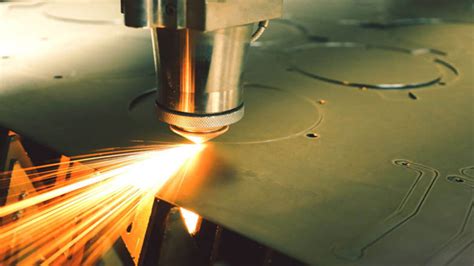 metal fabrication jobs wages|sheet metal fabricator salary.